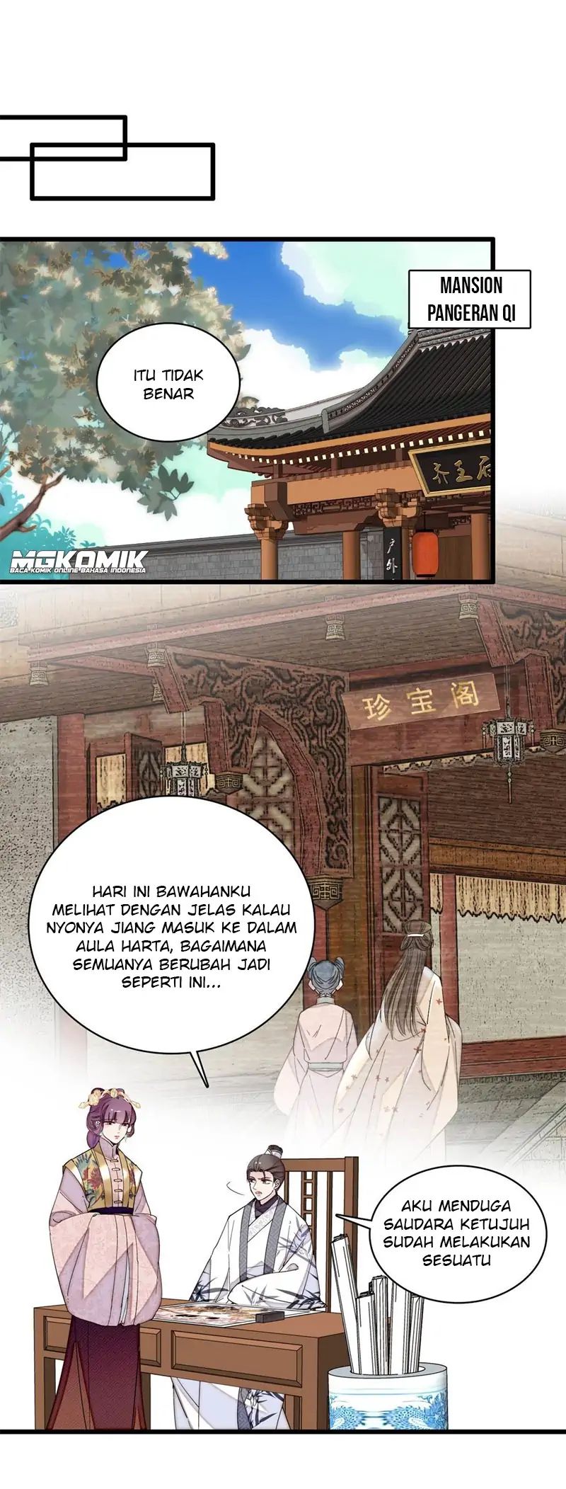 image-komik-sijin-chapter-244-13/25