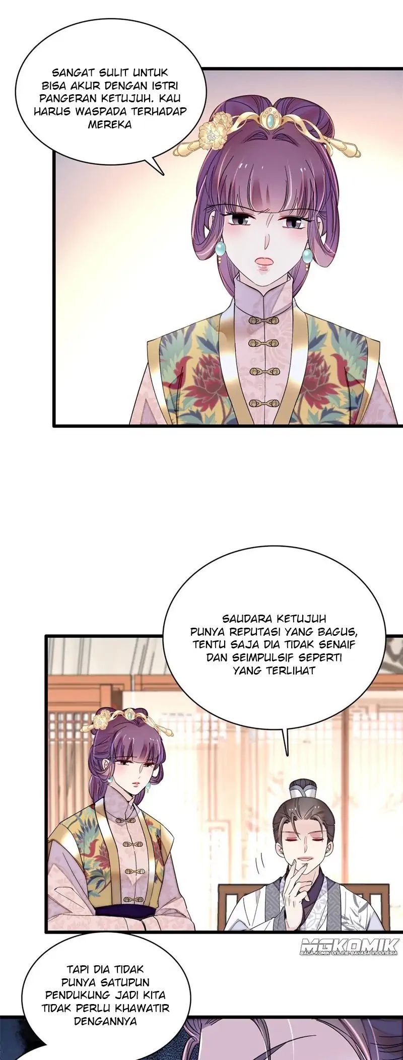 image-komik-sijin-chapter-244-14/25