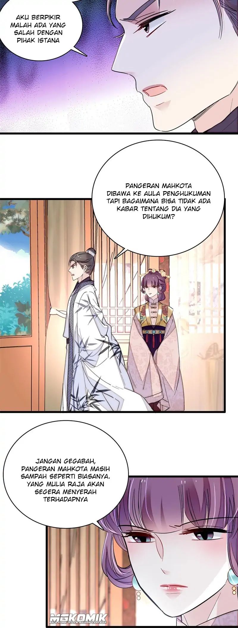 image-komik-sijin-chapter-244-15/25