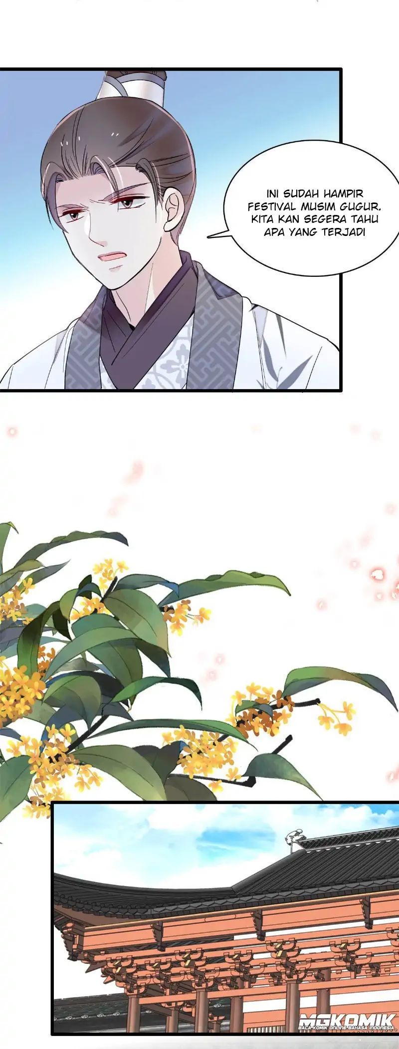 image-komik-sijin-chapter-244-16/25