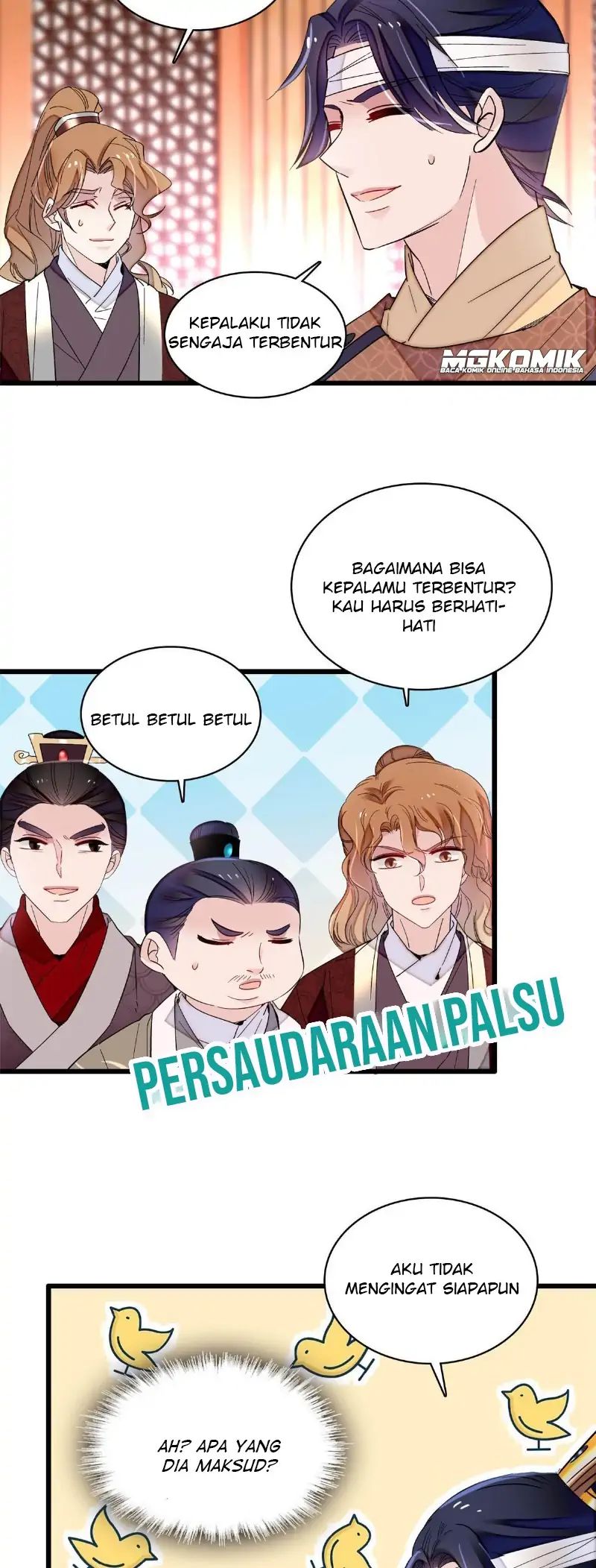 image-komik-sijin-chapter-244-18/25