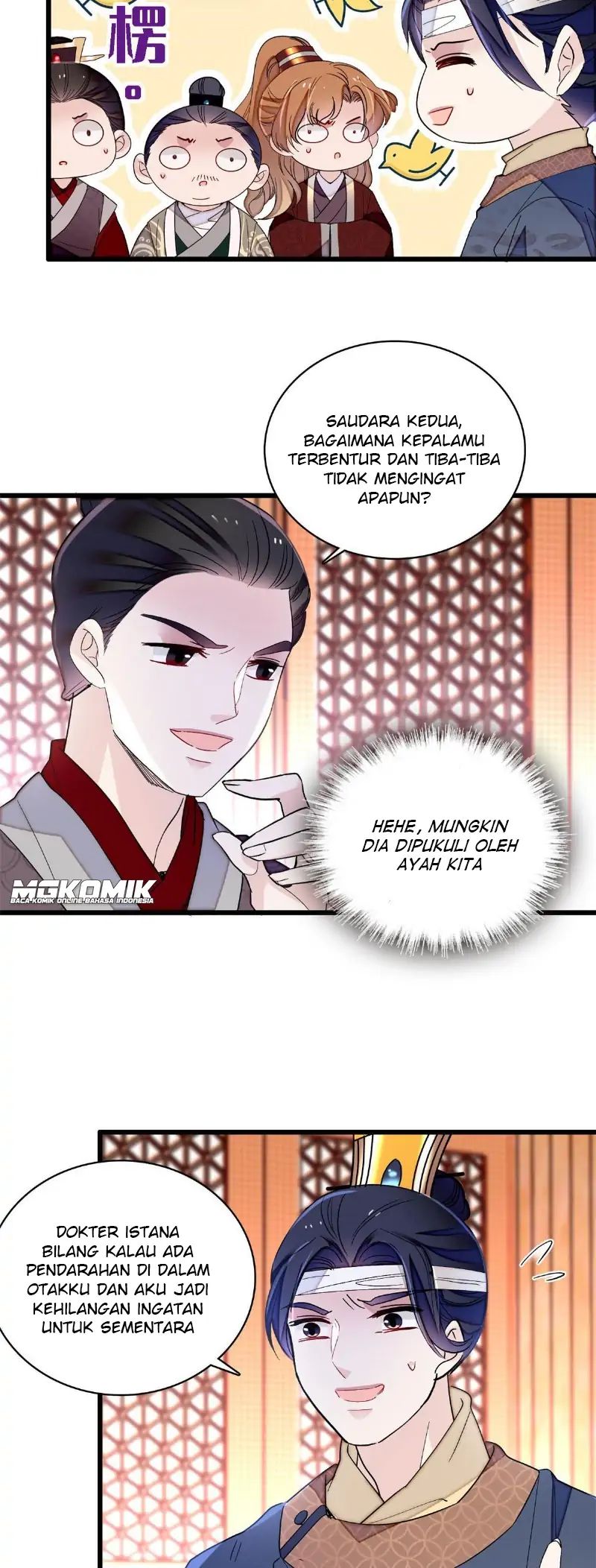 image-komik-sijin-chapter-244-19/25