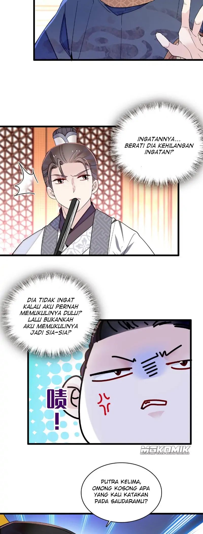 image-komik-sijin-chapter-244-20/25