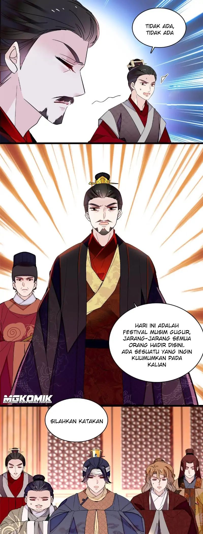 image-komik-sijin-chapter-244-21/25
