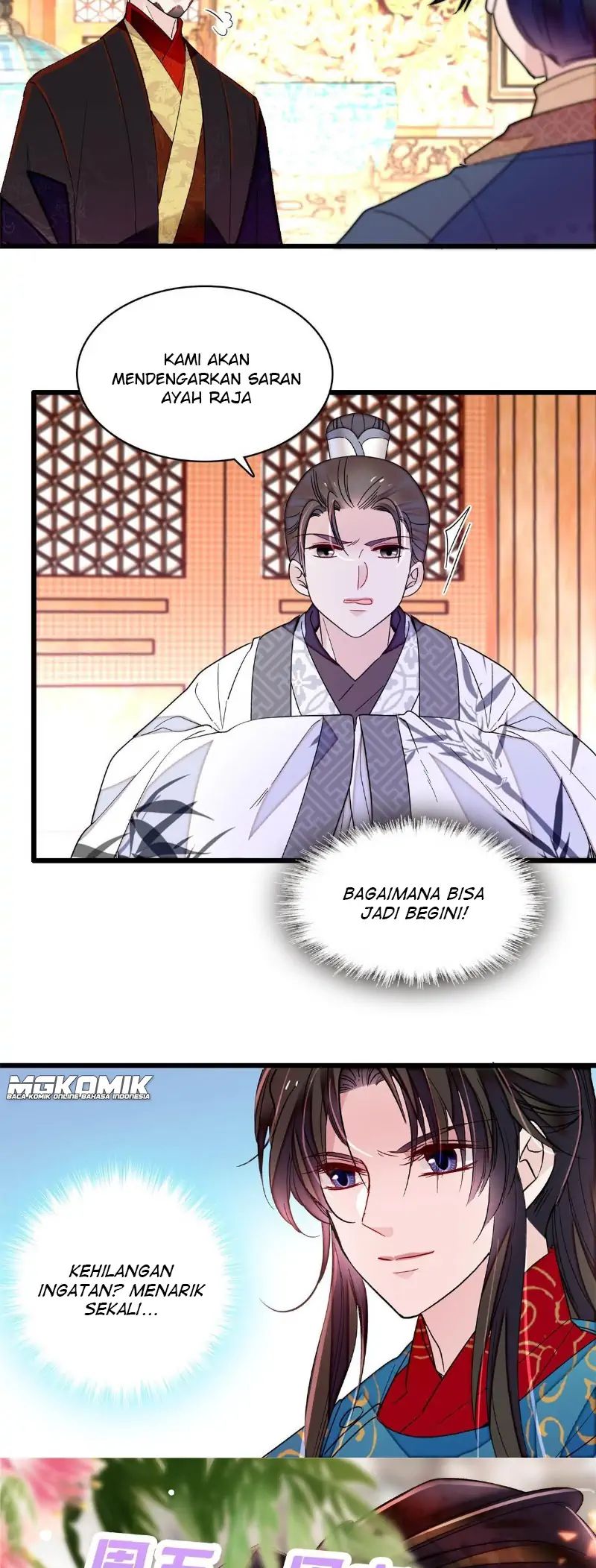 image-komik-sijin-chapter-244-23/25