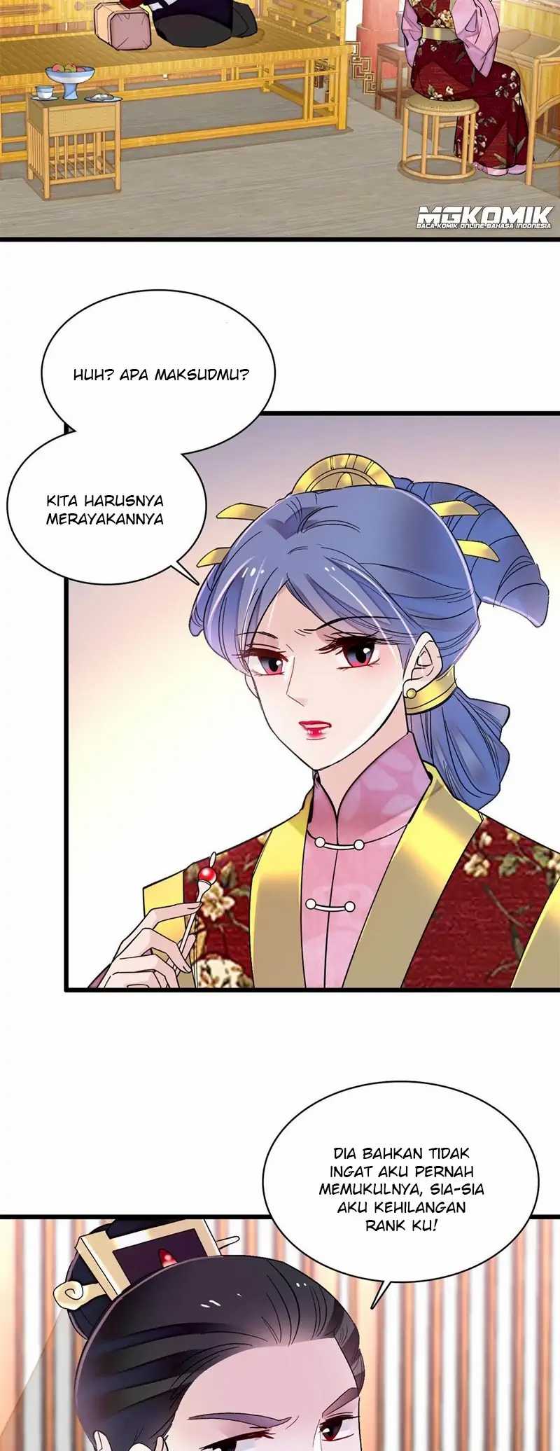 image-komik-sijin-chapter-245-2/25