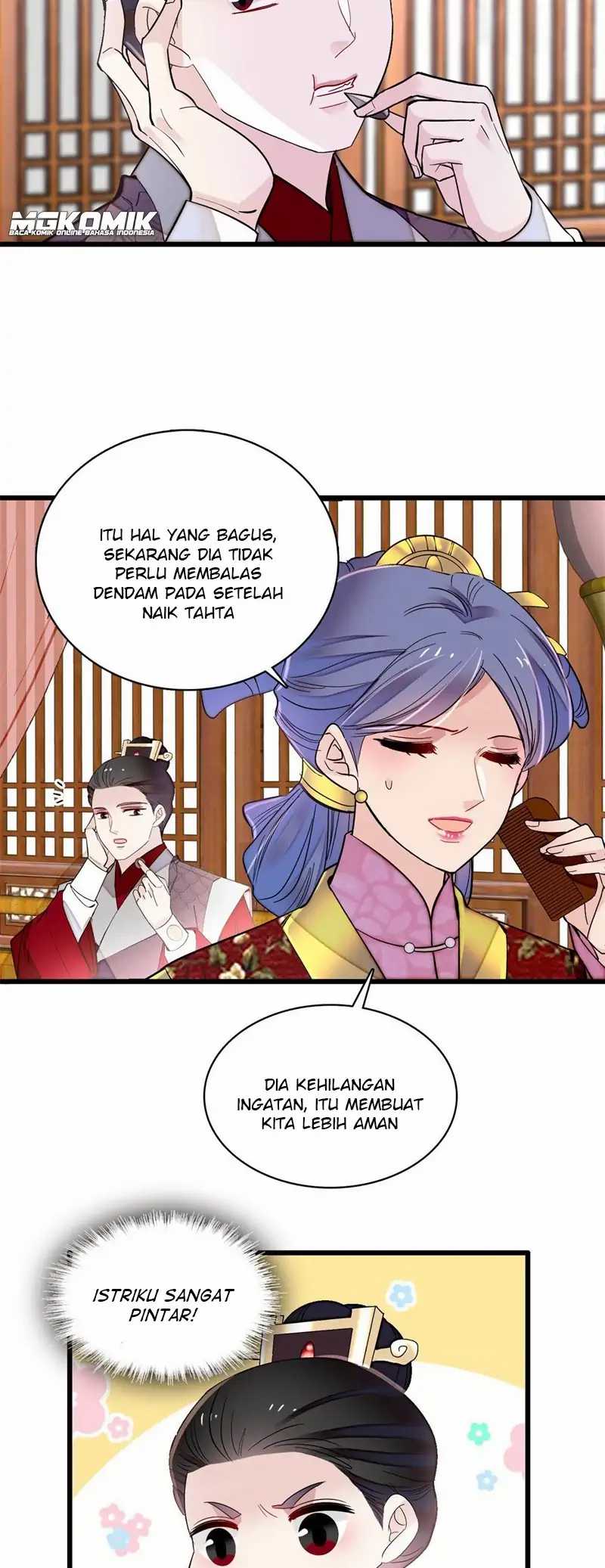 image-komik-sijin-chapter-245-3/25