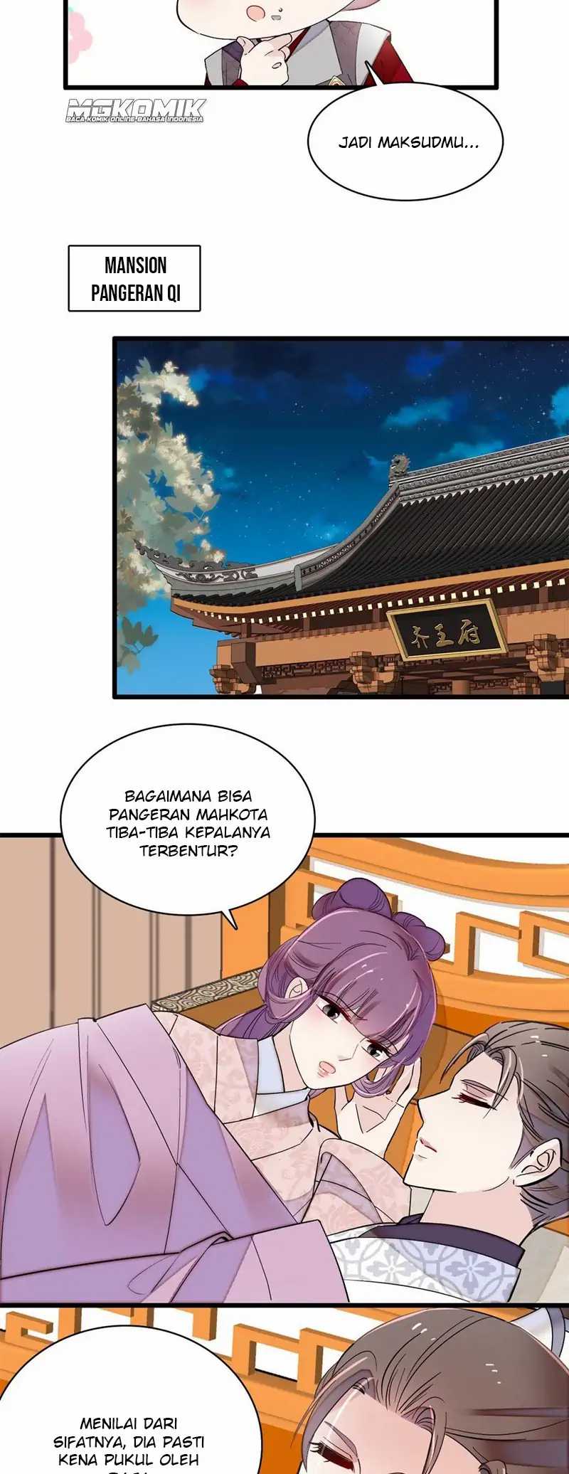 image-komik-sijin-chapter-245-4/25