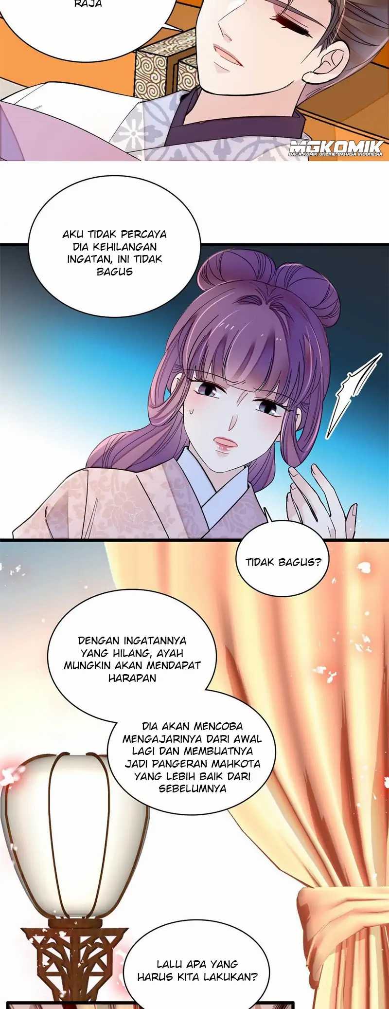 image-komik-sijin-chapter-245-5/25