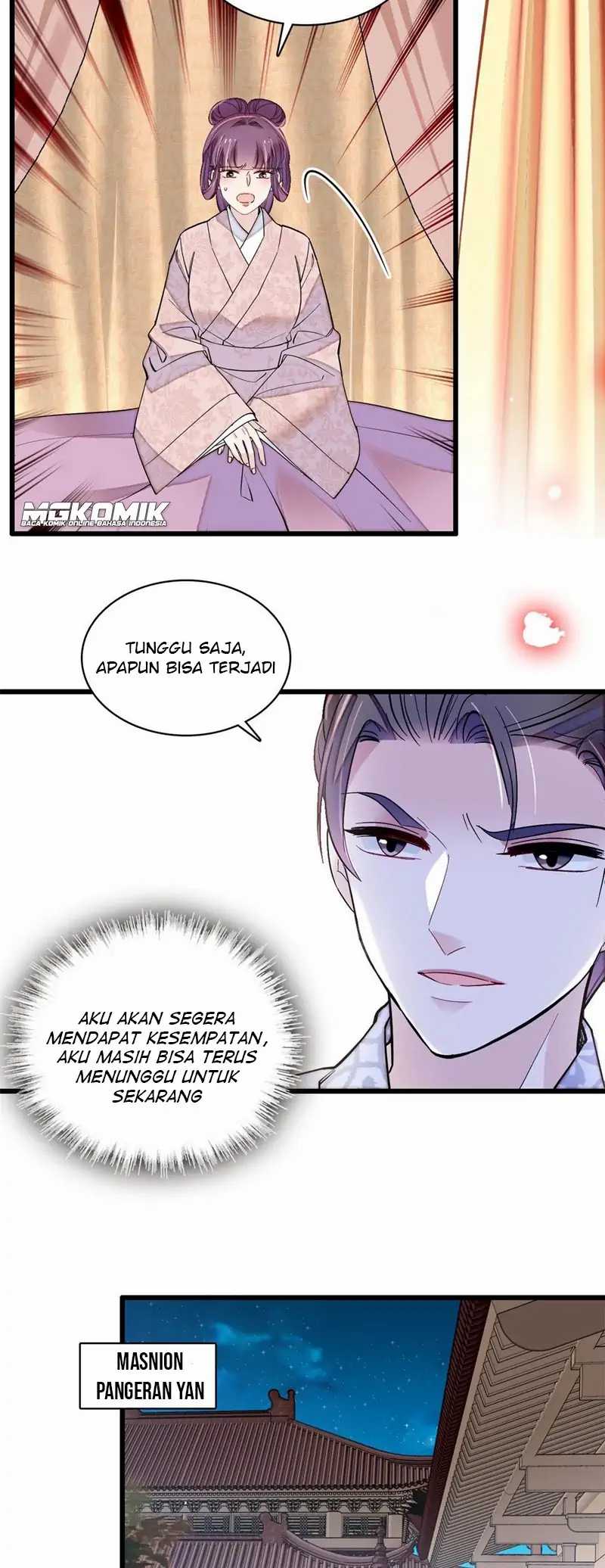 image-komik-sijin-chapter-245-6/25