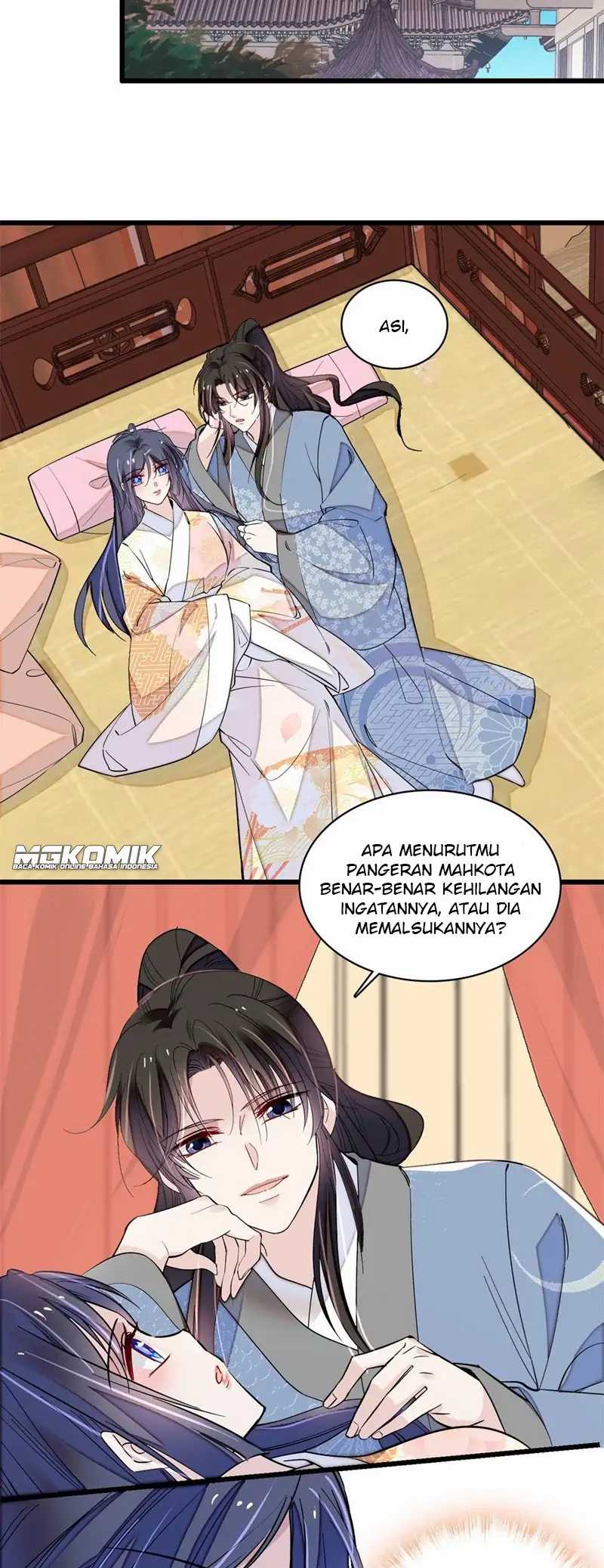 image-komik-sijin-chapter-245-7/25