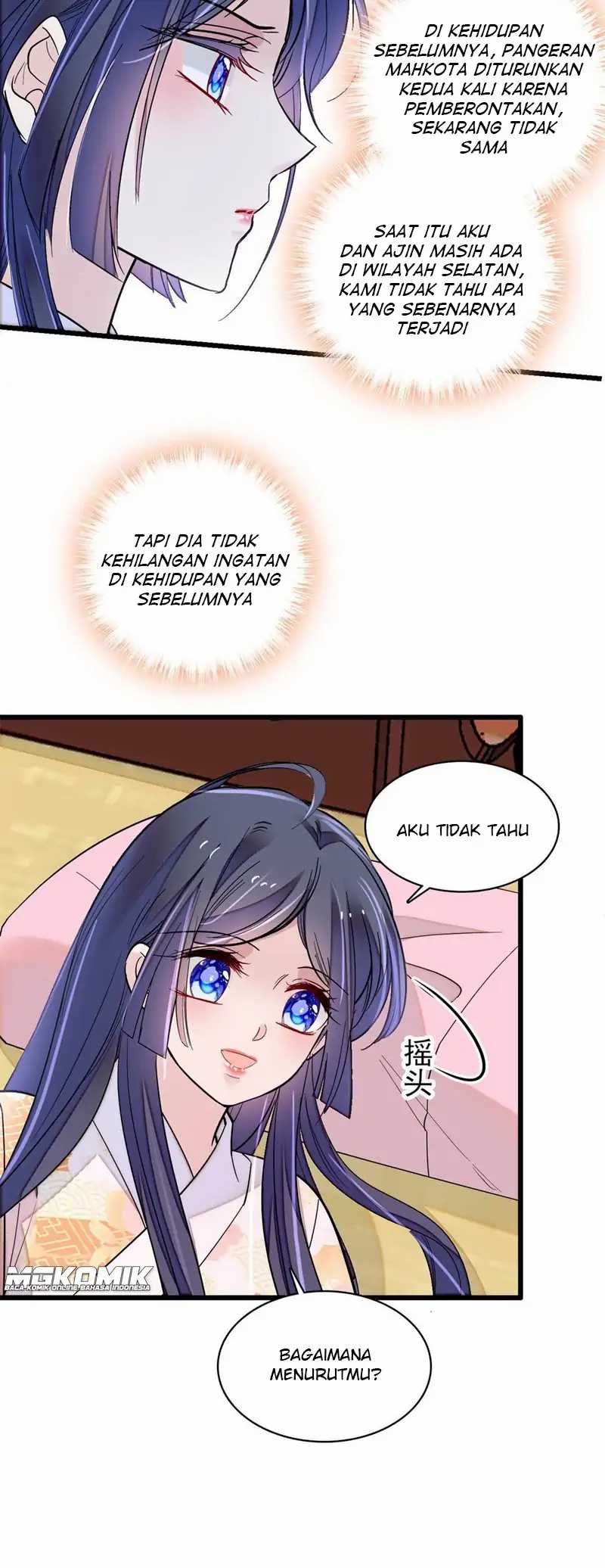 image-komik-sijin-chapter-245-8/25