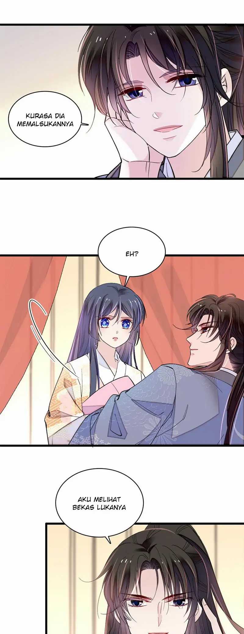 image-komik-sijin-chapter-245-9/25