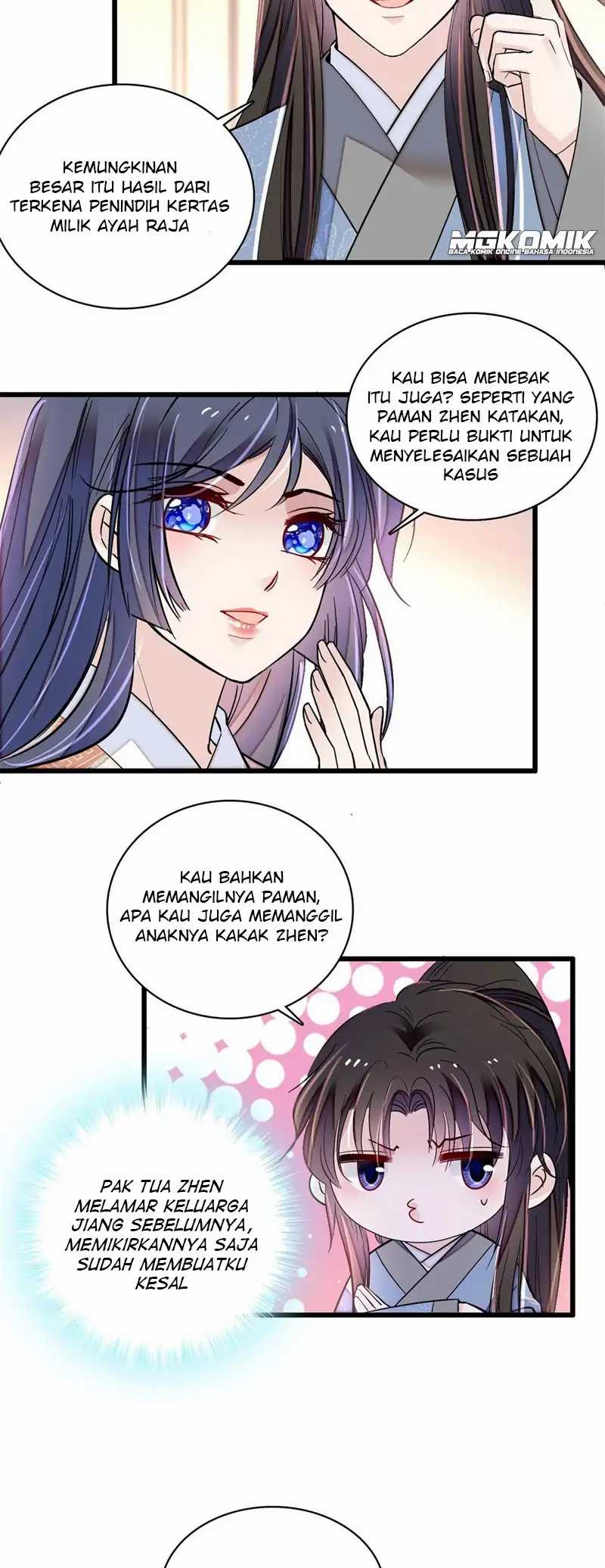 image-komik-sijin-chapter-245-10/25