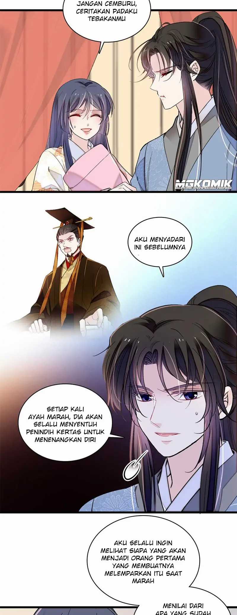 image-komik-sijin-chapter-245-11/25