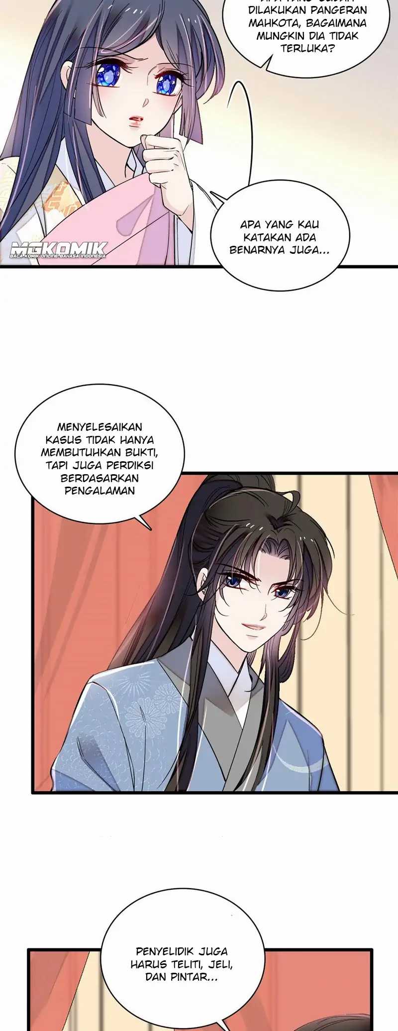 image-komik-sijin-chapter-245-12/25