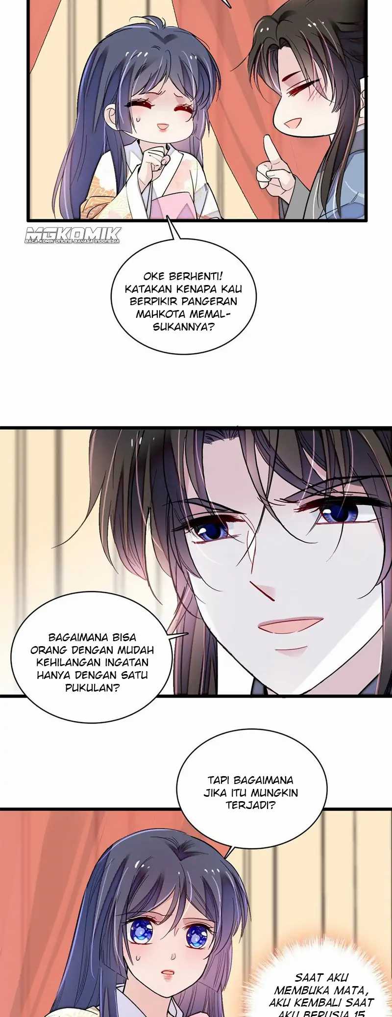 image-komik-sijin-chapter-245-13/25