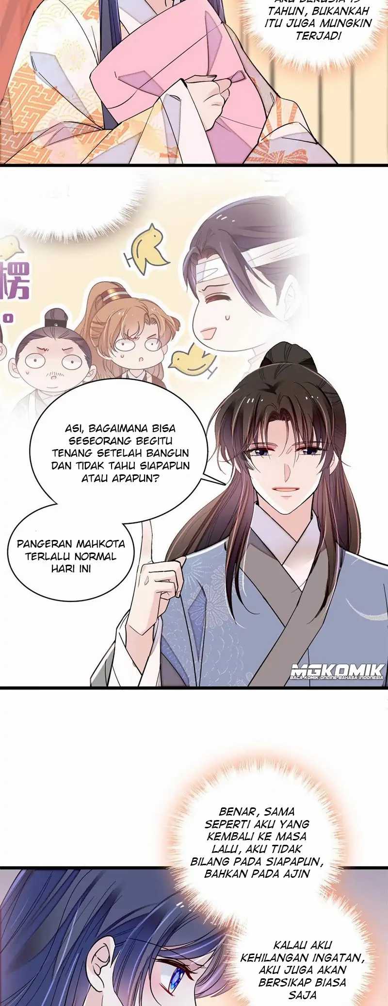 image-komik-sijin-chapter-245-14/25