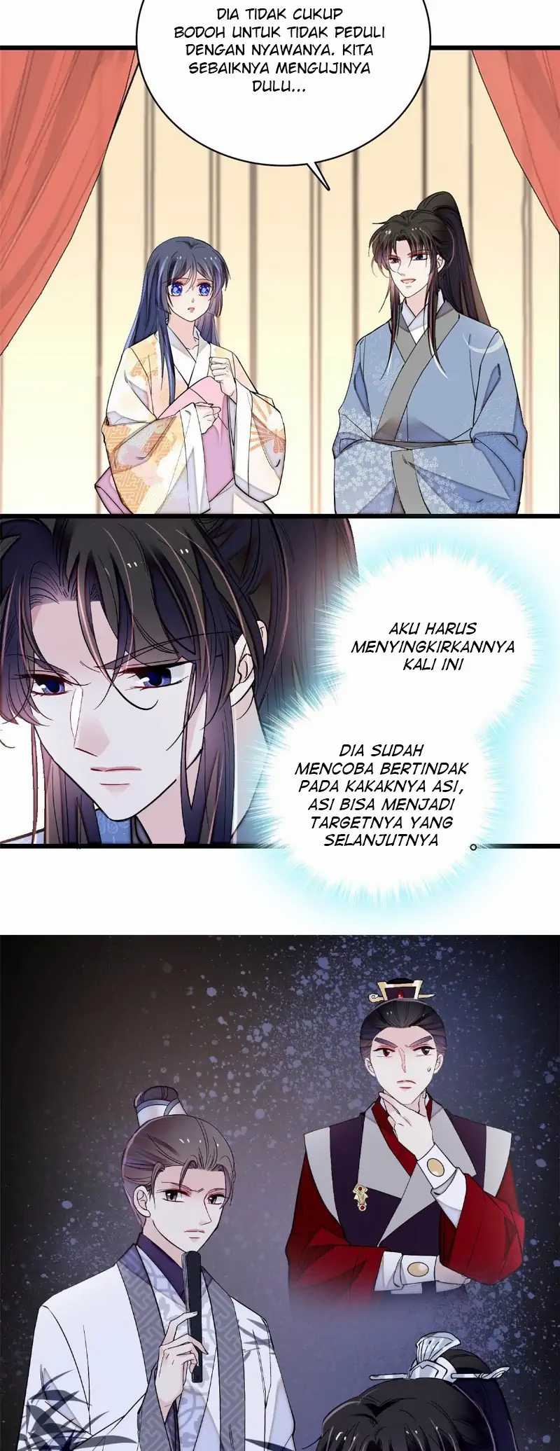 image-komik-sijin-chapter-245-16/25