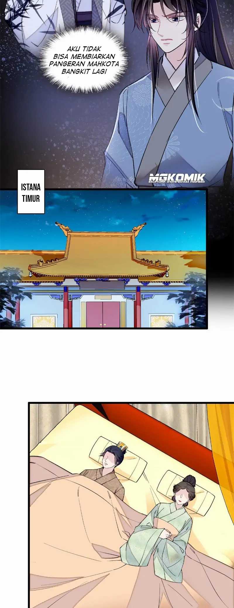 image-komik-sijin-chapter-245-17/25