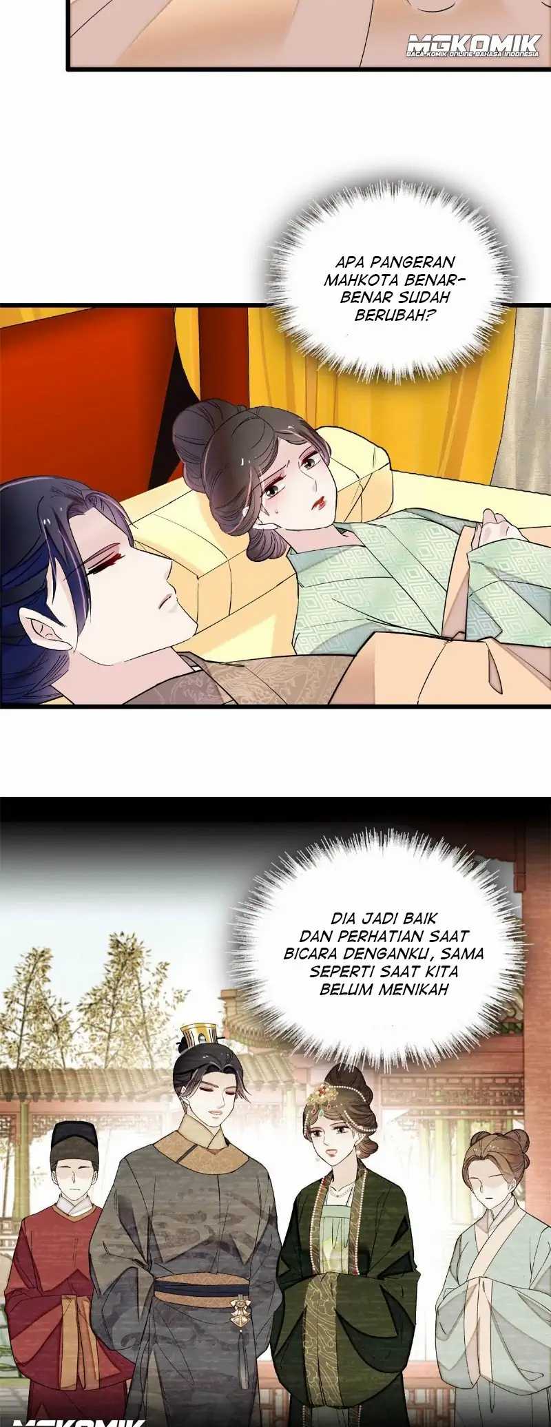 image-komik-sijin-chapter-245-18/25