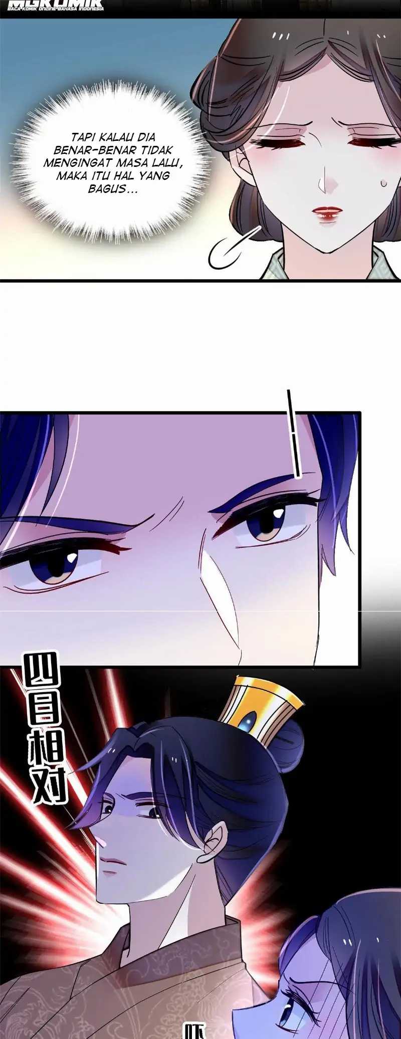 image-komik-sijin-chapter-245-19/25