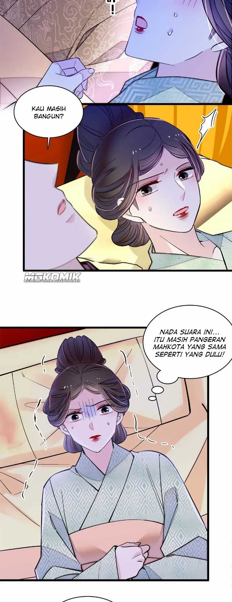 image-komik-sijin-chapter-245-20/25