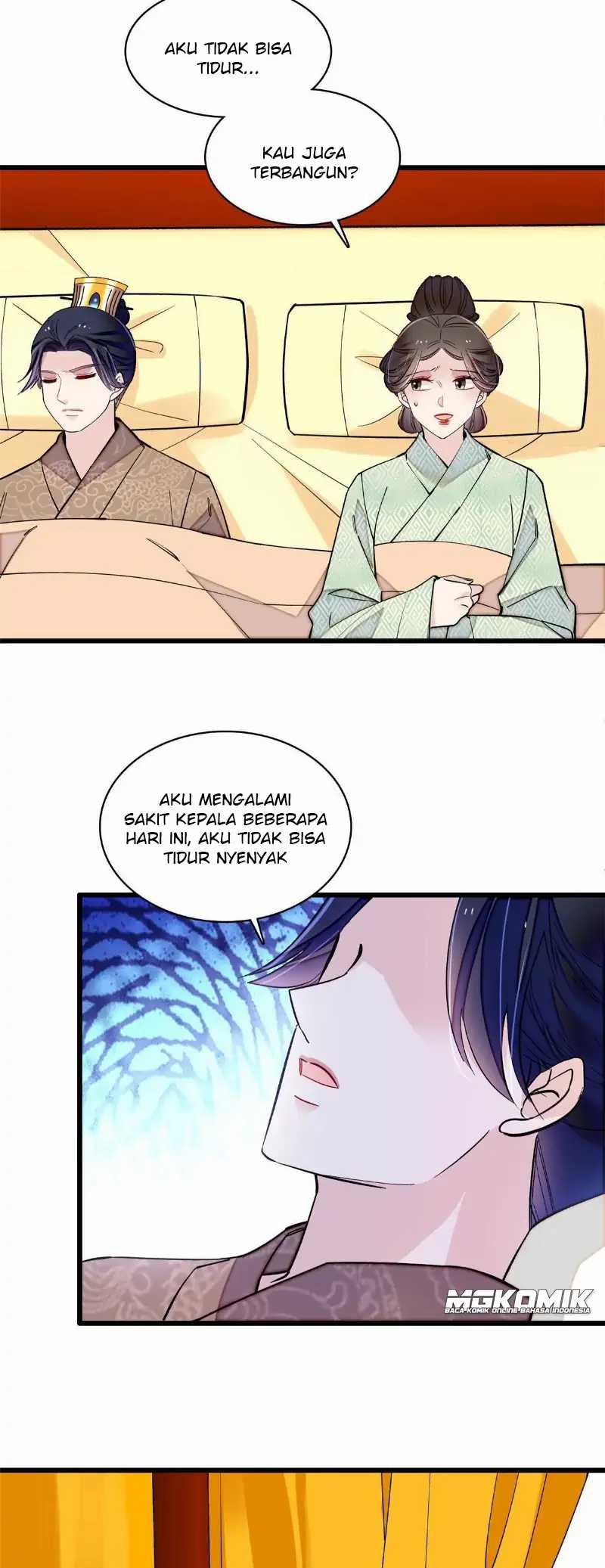 image-komik-sijin-chapter-245-21/25