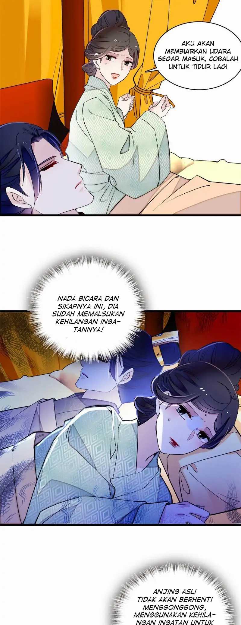 image-komik-sijin-chapter-245-22/25