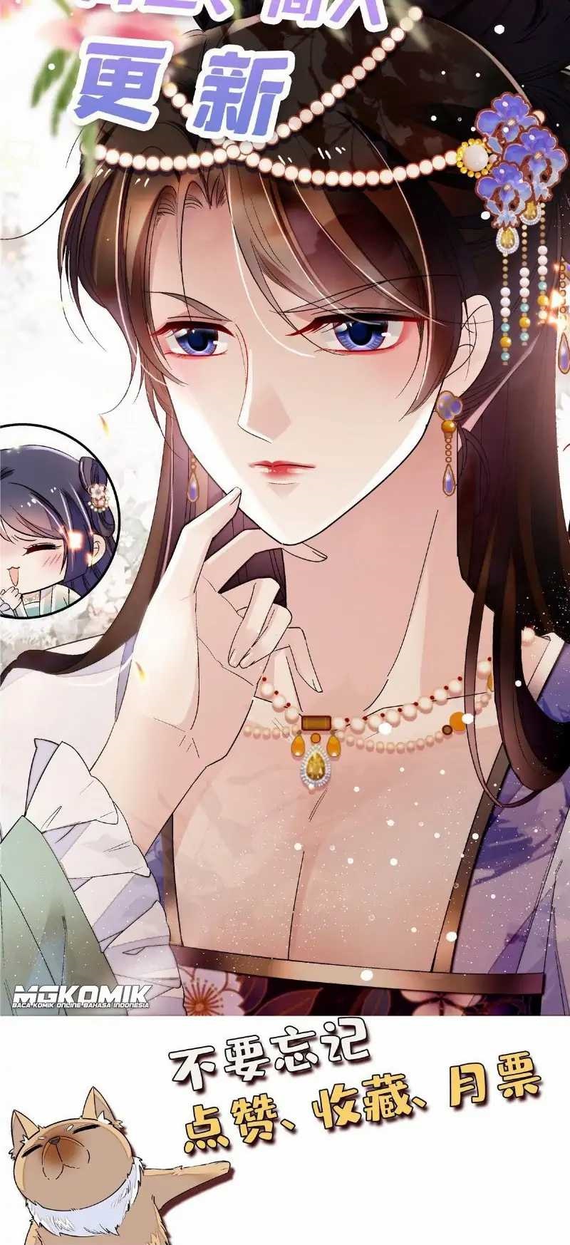 image-komik-sijin-chapter-245-24/25