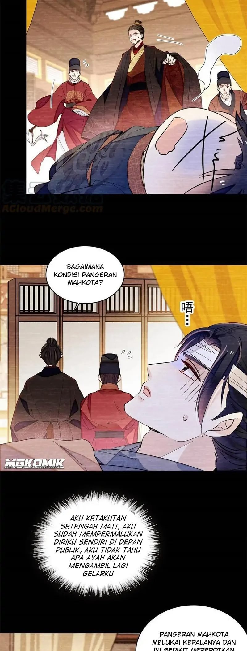 image-komik-sijin-chapter-246-2/25