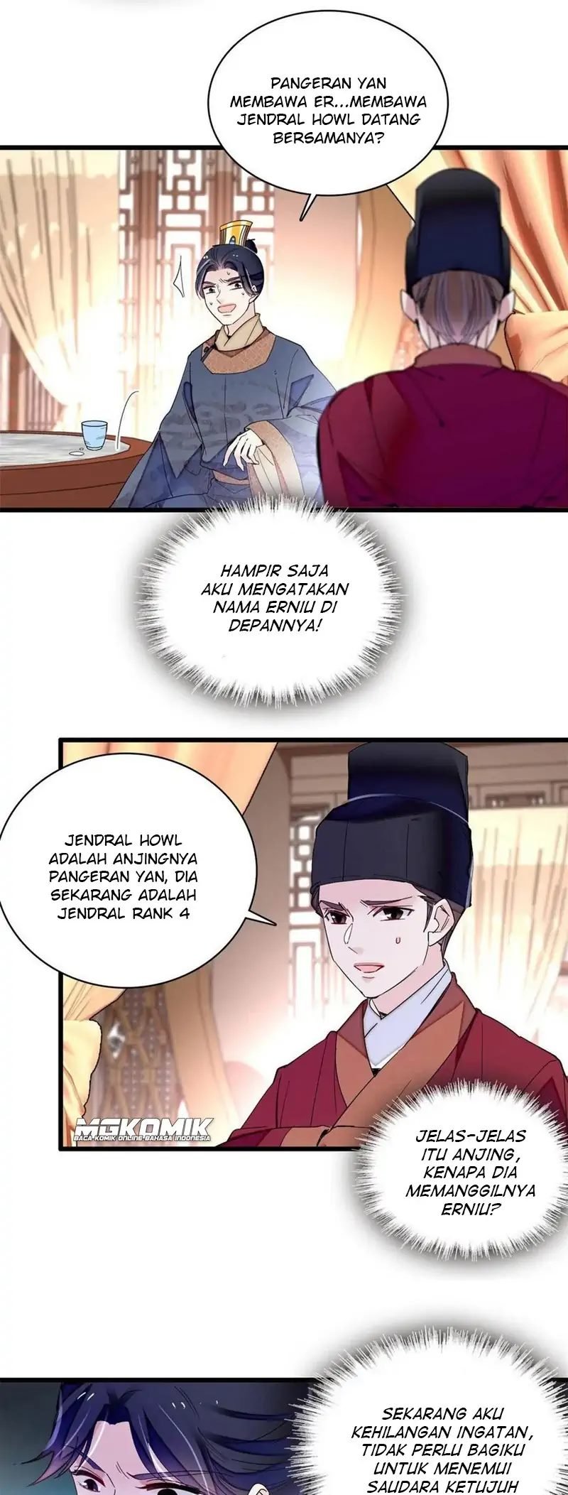 image-komik-sijin-chapter-246-8/25