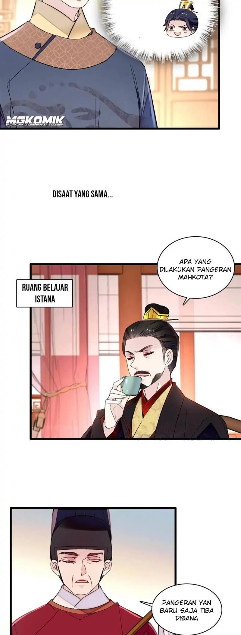 image-komik-sijin-chapter-246-10/25