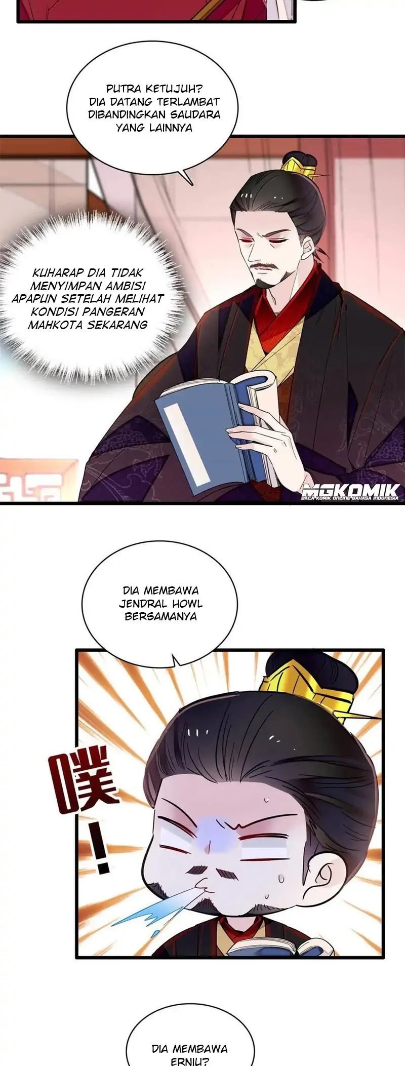 image-komik-sijin-chapter-246-11/25