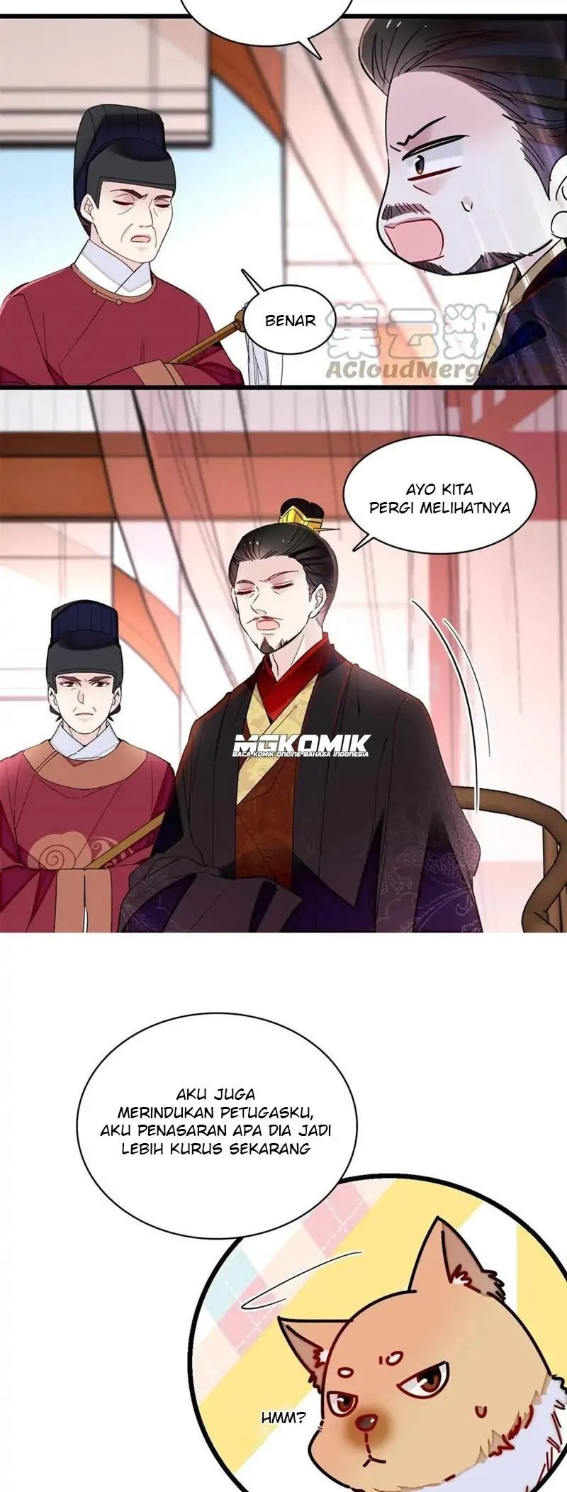 image-komik-sijin-chapter-246-12/25