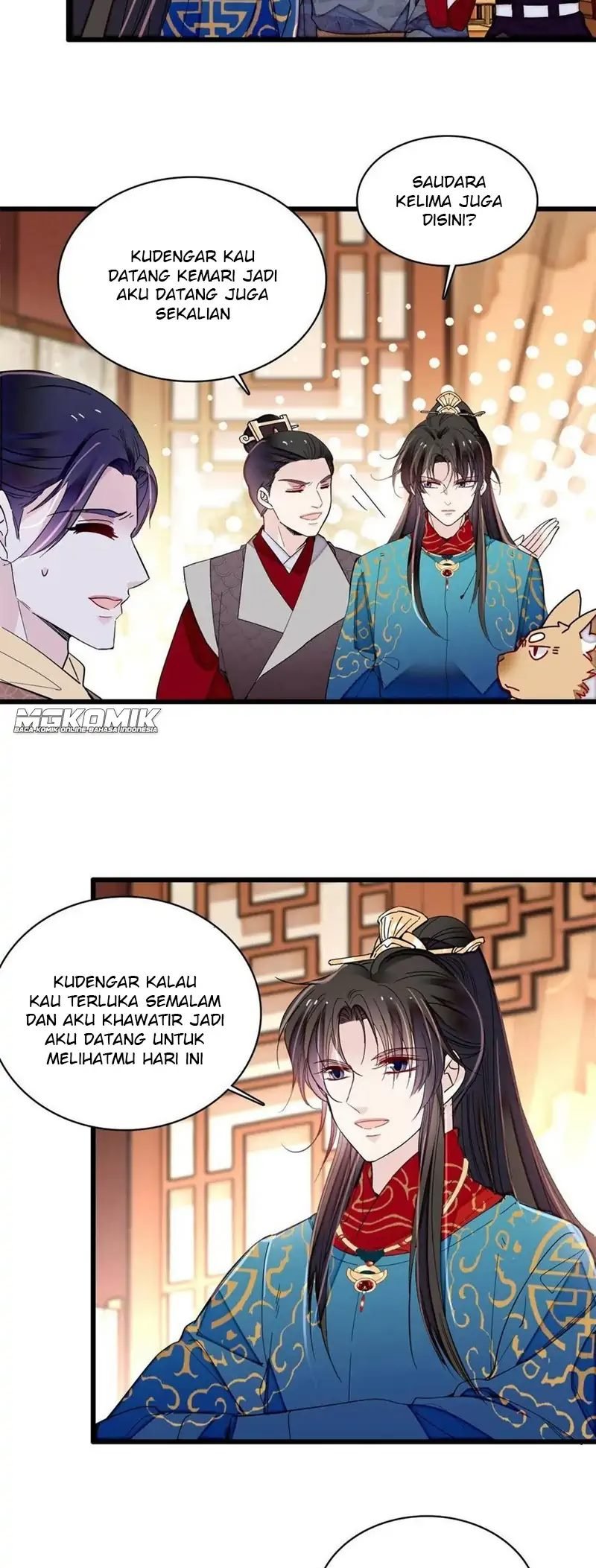 image-komik-sijin-chapter-246-14/25