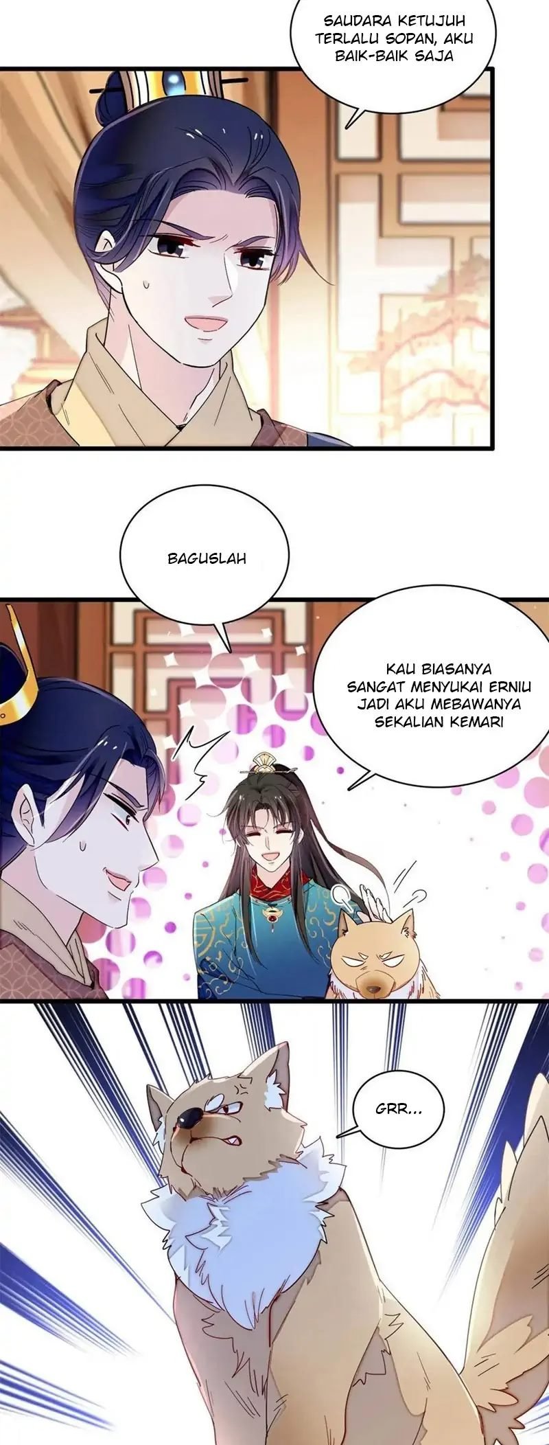 image-komik-sijin-chapter-246-15/25