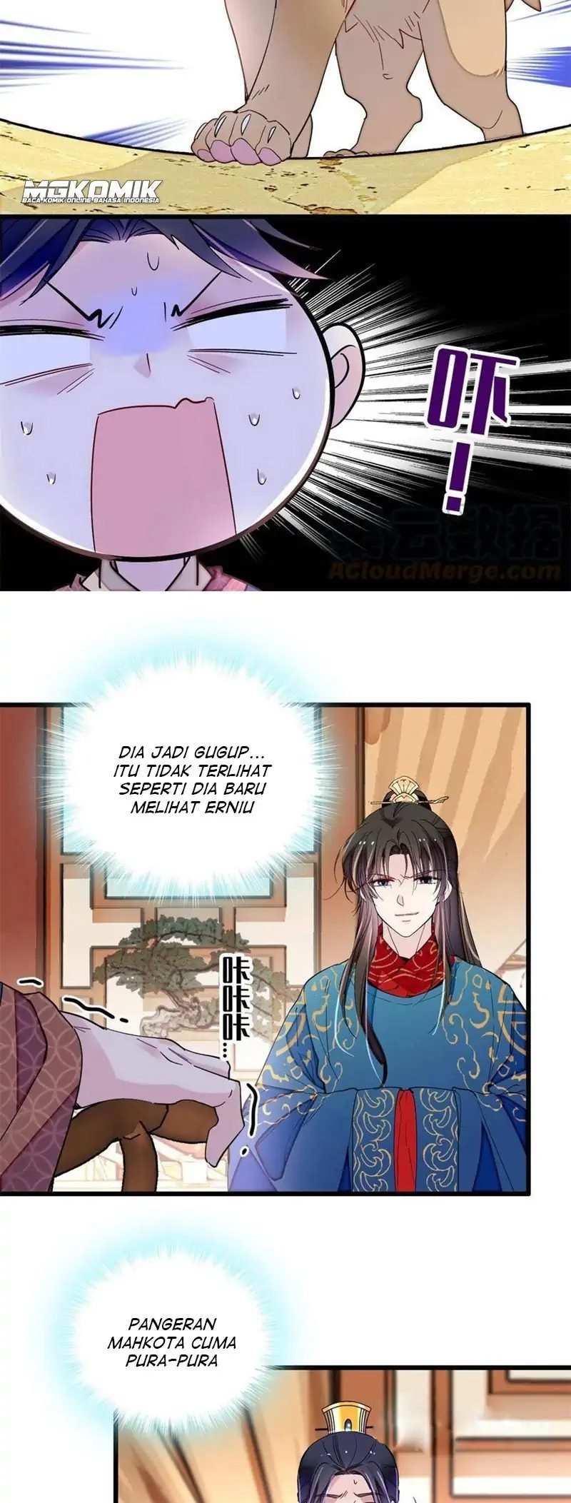 image-komik-sijin-chapter-246-16/25