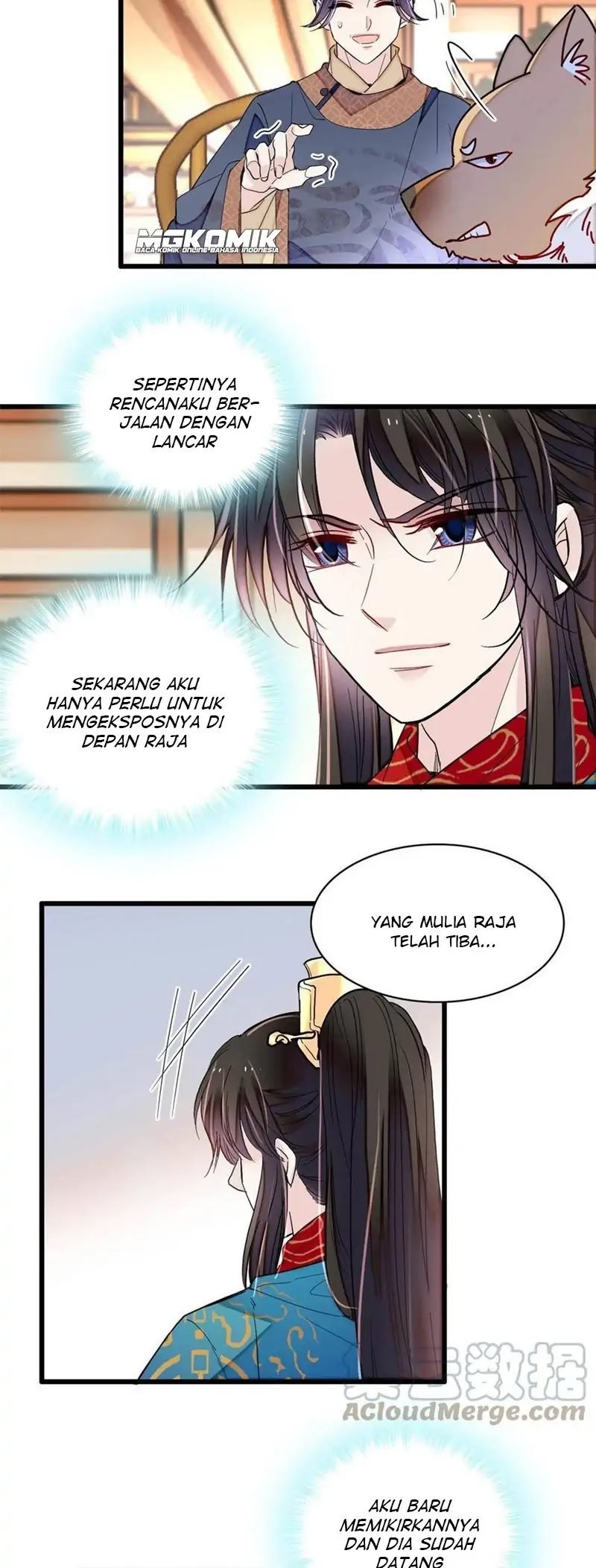 image-komik-sijin-chapter-246-17/25