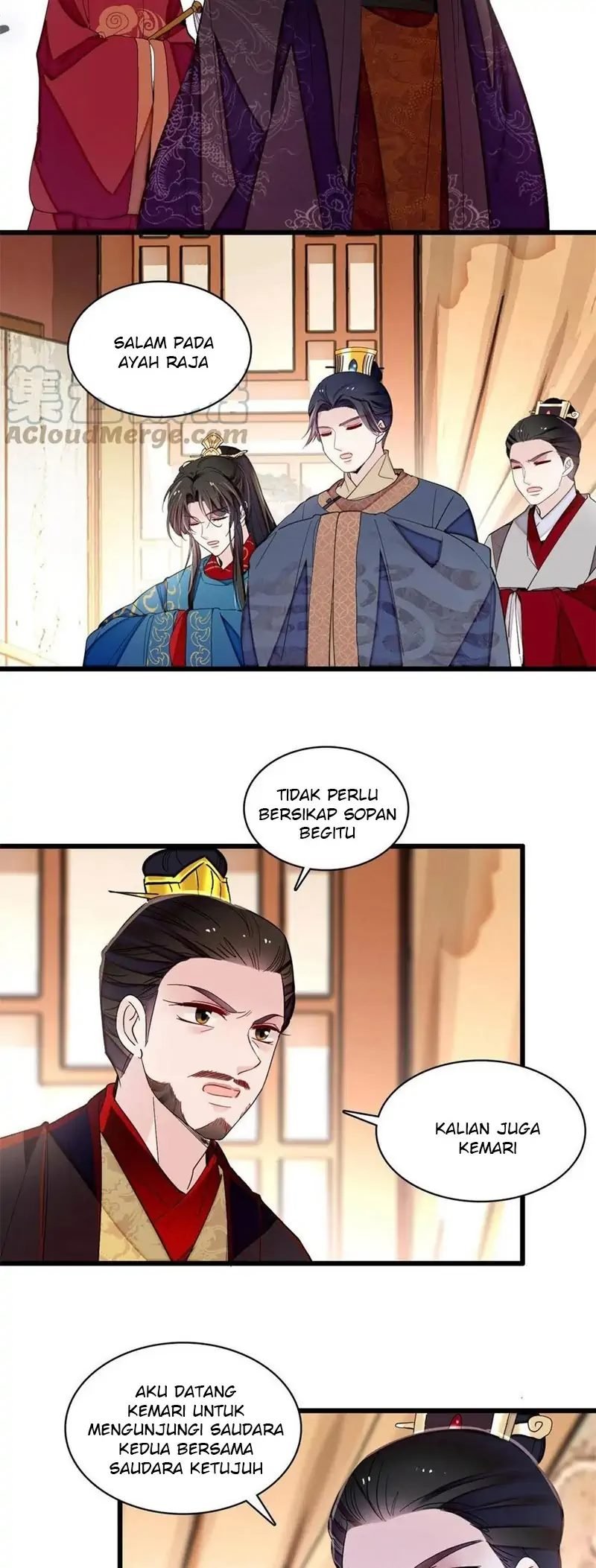 image-komik-sijin-chapter-246-19/25