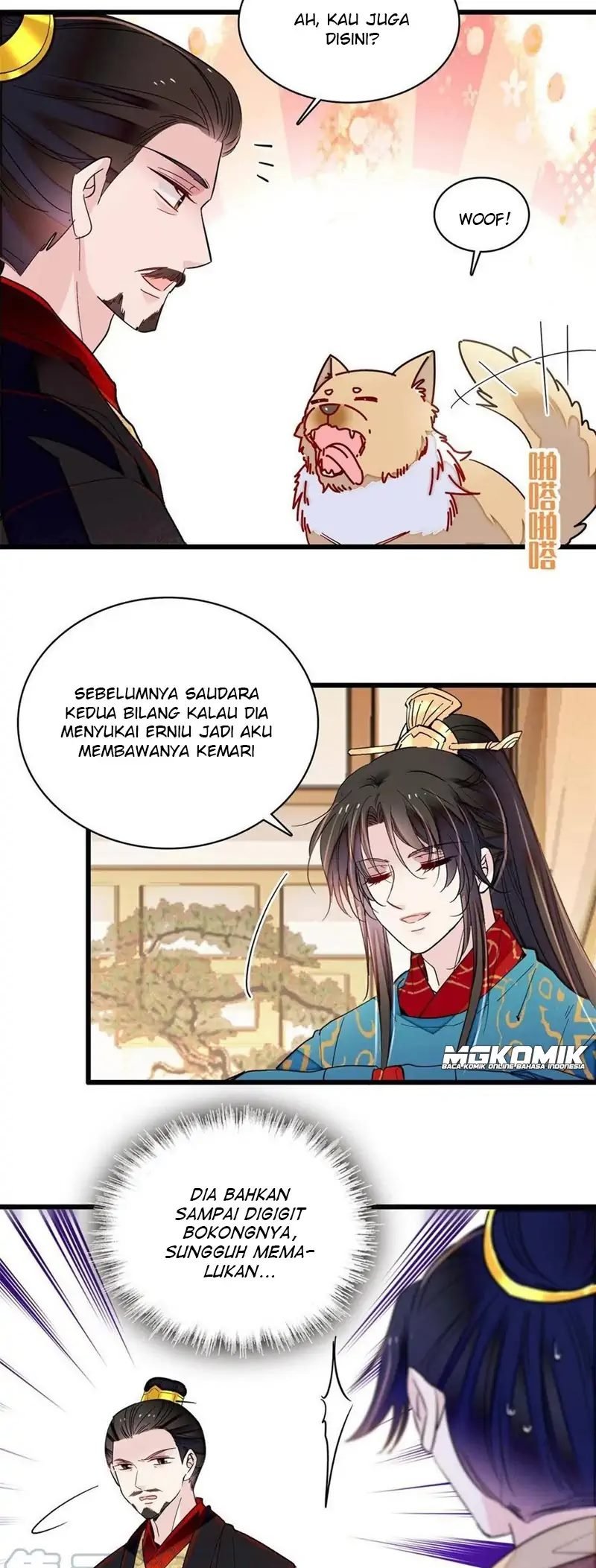 image-komik-sijin-chapter-246-21/25