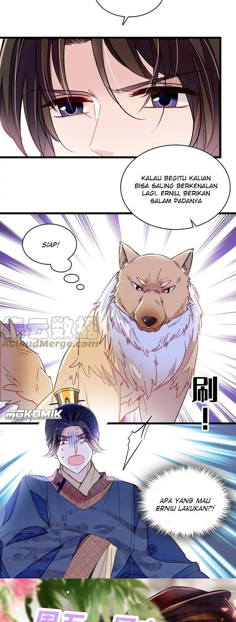 image-komik-sijin-chapter-246-23/25