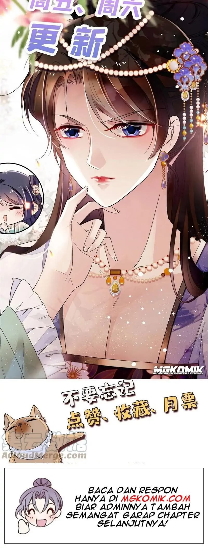 image-komik-sijin-chapter-246-24/25