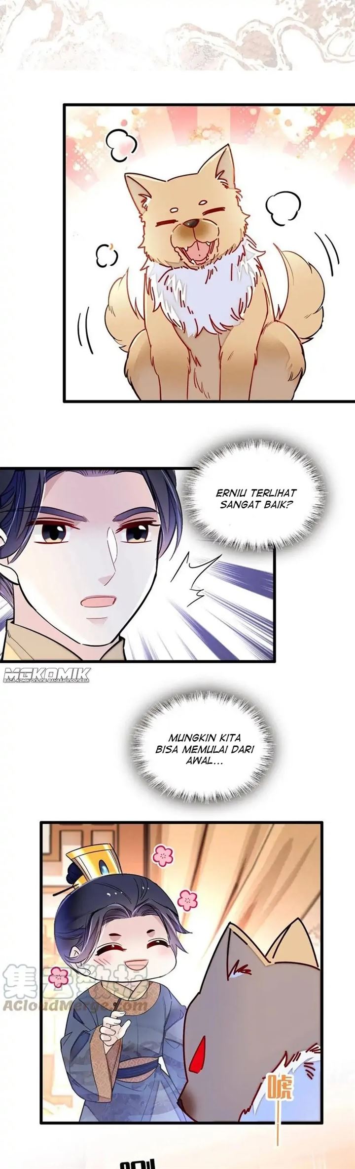 image-komik-sijin-chapter-247-1/20