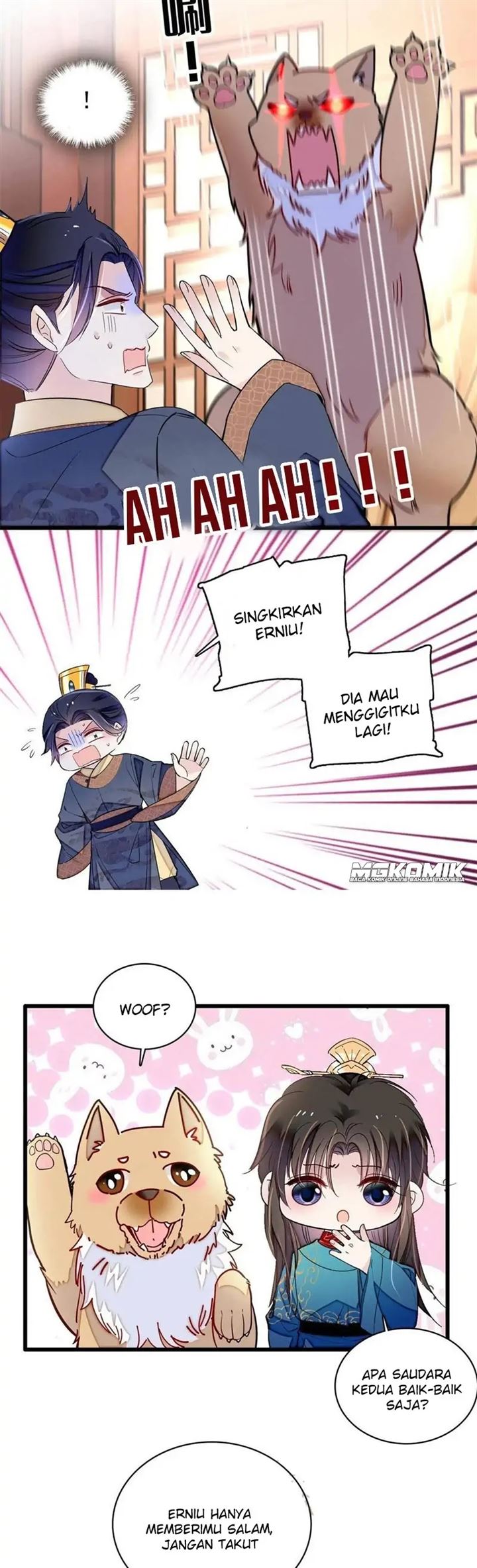 image-komik-sijin-chapter-247-2/20