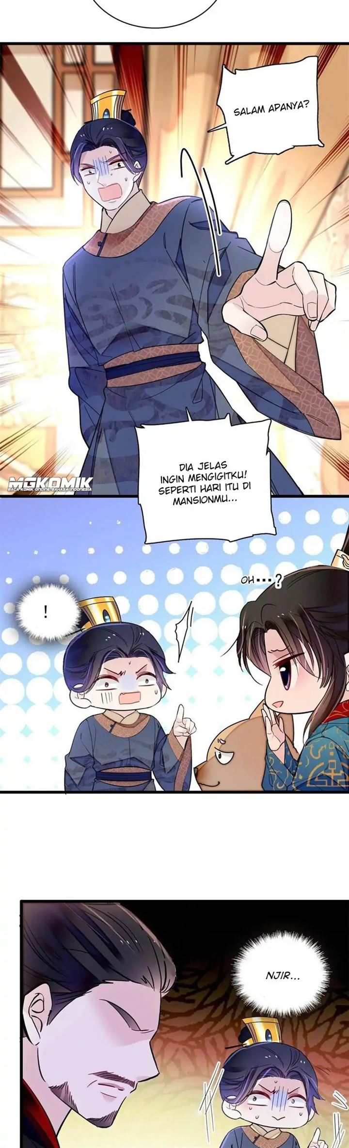 image-komik-sijin-chapter-247-3/20