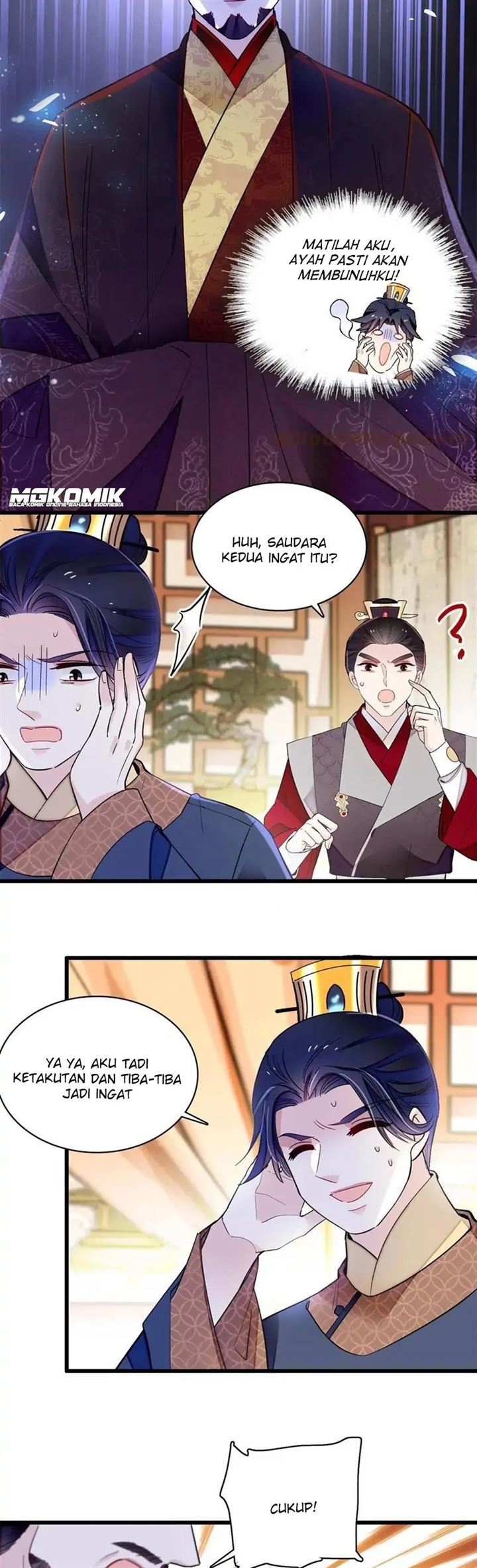 image-komik-sijin-chapter-247-5/20