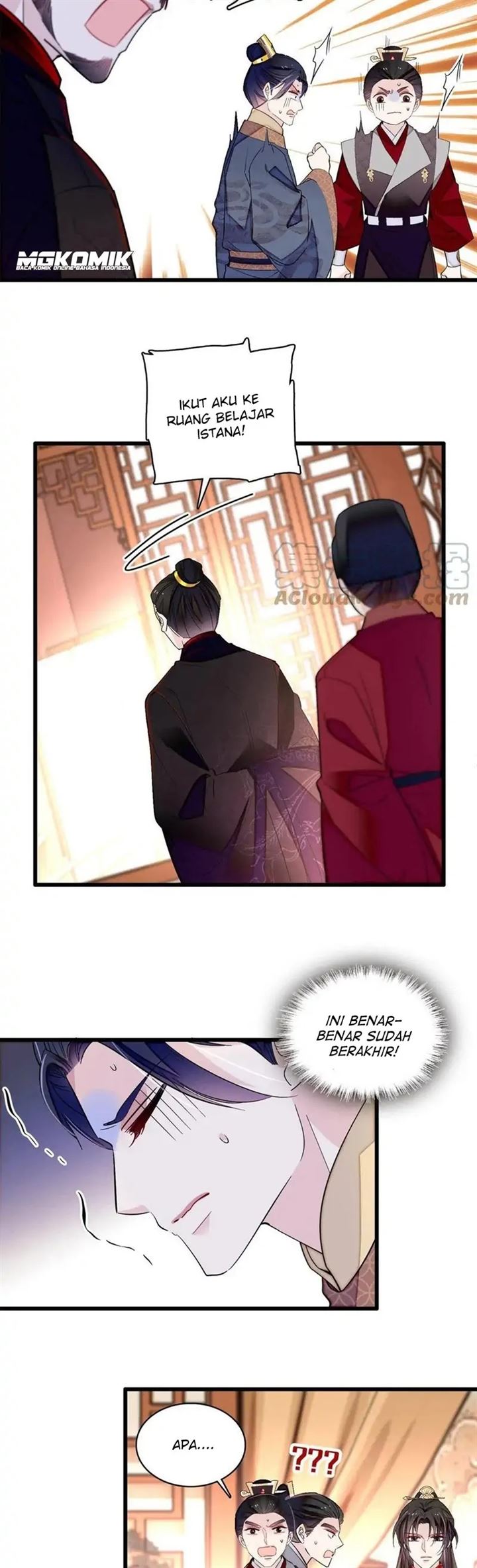 image-komik-sijin-chapter-247-6/20