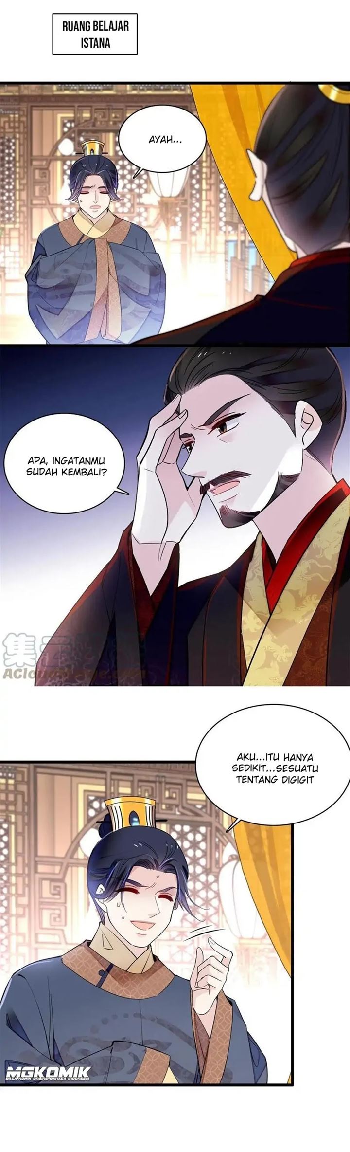 image-komik-sijin-chapter-247-8/20