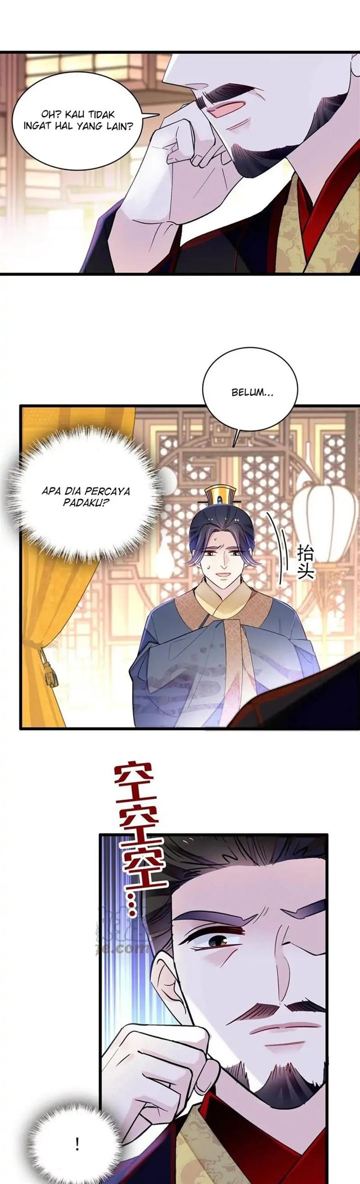 image-komik-sijin-chapter-247-9/20